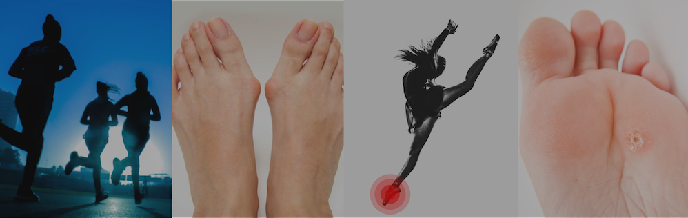 最先端かつ丁寧で安心、納得のいく治療